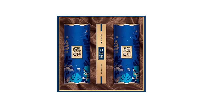 感恩有你 3.jpg