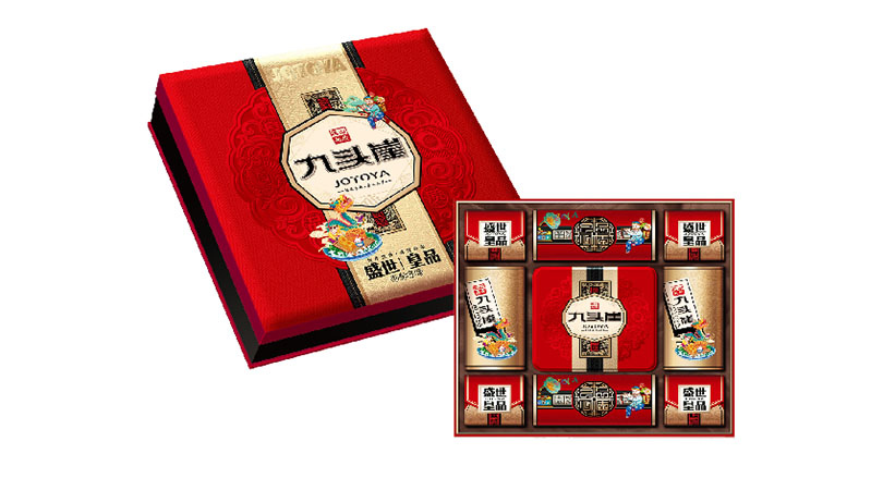 盛世皇品1.jpg