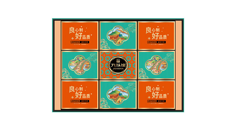 盛世中原2.jpg