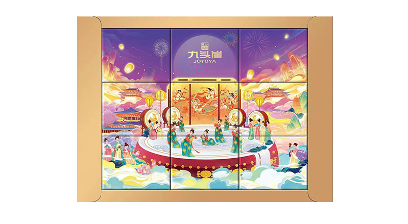唐宫月宴1.jpg
